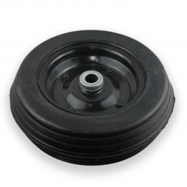 RODA MACIÇA 350 X 8
